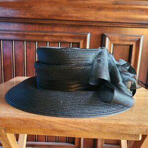 Mr. Hi's Classic - Poshmark